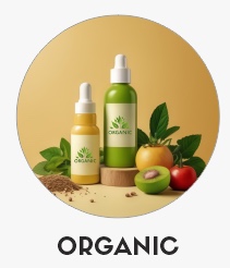 Organic Products