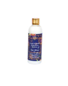 Fuschia Lavender & Calendula Healing Intense Moisturizer - 100 ml