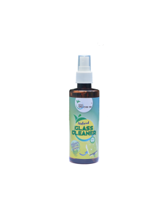 EcoSwachh 3R Natural Glass Cleaner 200ml - Pack of 2