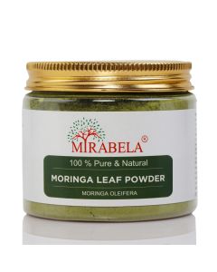 Moringa-powder
