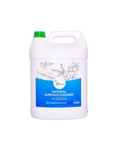 EcoSwachh 3R Natural Surface Cleaner 5L