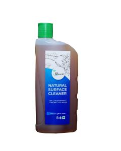 EcoSwachh 3R Natural Surface Cleaner 500ML - Pack of 3