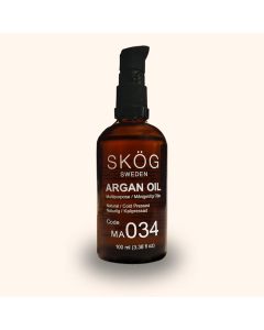 Skog Argan Oil - 100 ml