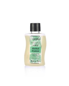 Fuschia Herbal Fusion Shampoo - 50ml