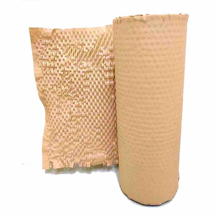 How Much Does Bubble Wrap Cost? Paper Mart Blog